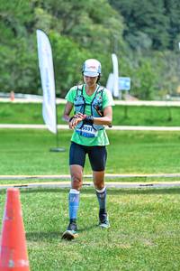 BIB: 5031
                            <button type="button" onclick="openModal(25038135)" class="btn btn-primary btn-sm float-right btn-popup" data-toggle="modal" data-target=".modal-high-quality">
                        <i class="fas fa-shopping-cart"></i> Add to Cart
                    </button>
                                            <button type="button" onclick="isThisMe(25038135, true)" class="btn btn-success btn-sm float-right btn-popup btn-isme hidden" data-toggle="tooltip" data-placement="bottom" title="นี่คือรูปของคุณใช่ไหม คลิกที่นี่เพื่อเอาเข้าอัลบั้ม">
                        <i class="fas fa-plus"></i> Add to album
                    </button>
                    <button type="button" onclick="isThisMe(25038135, false)" class="btn btn-warning btn-sm float-right btn-popup btn-isnotme hidden">
                        <i class="fas fa-ban"></i> Remove from album
                    </button>